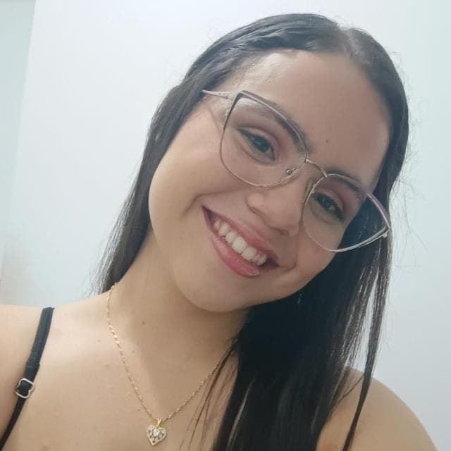 Foto de Karine Judite