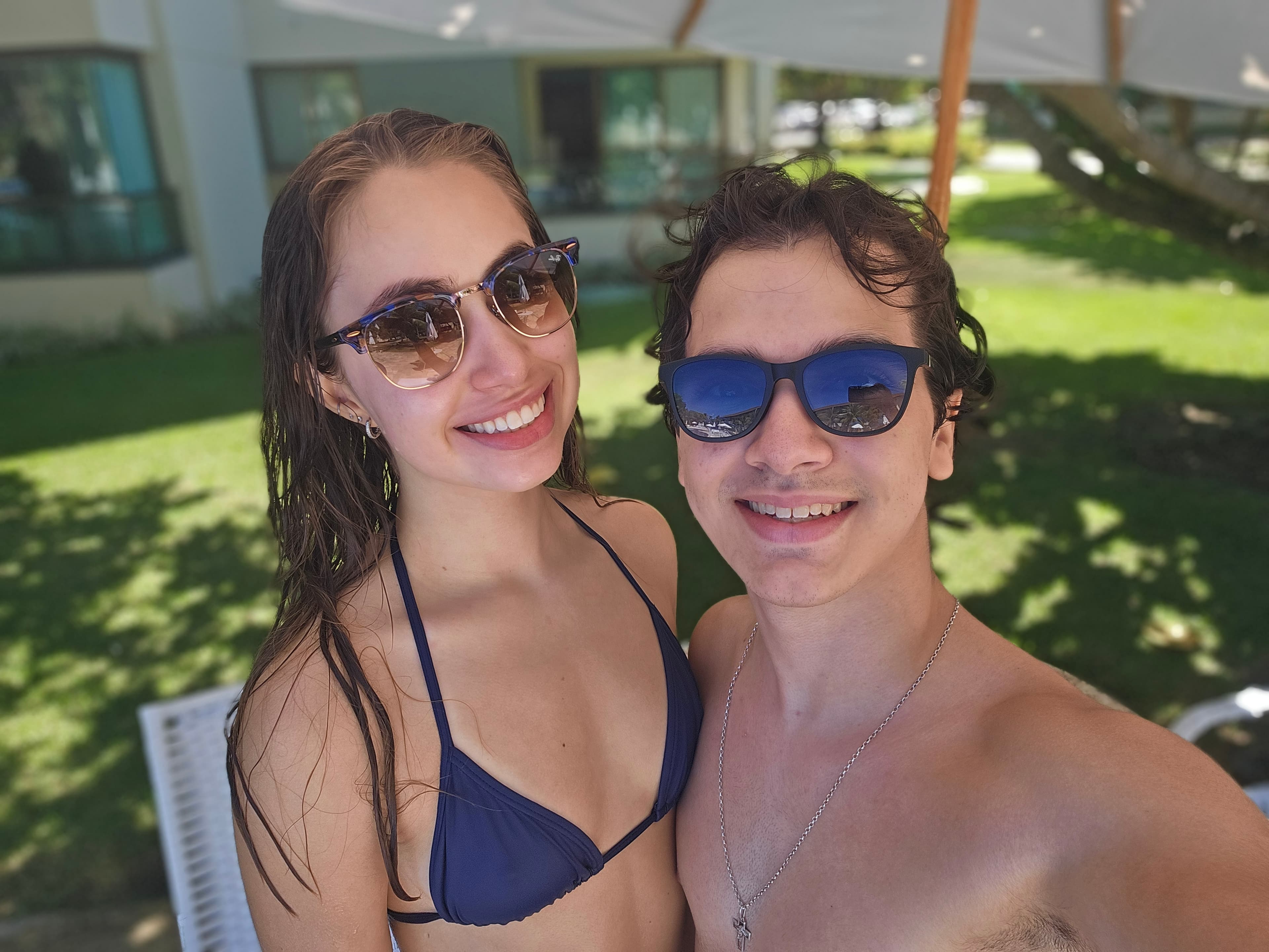 Foto do casal 11